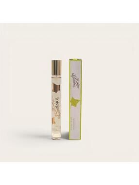 Lolita Lempicka Eau De Parfum - 15ml Travel Size NIB
